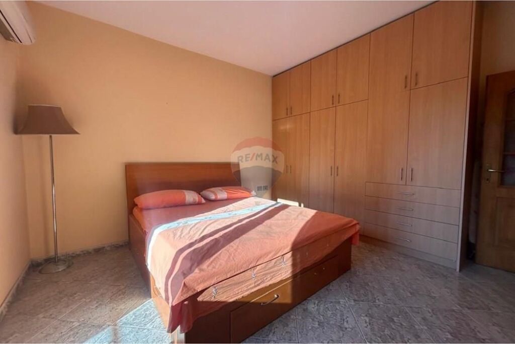 Apartament 1+1 me qera , prane Alpet