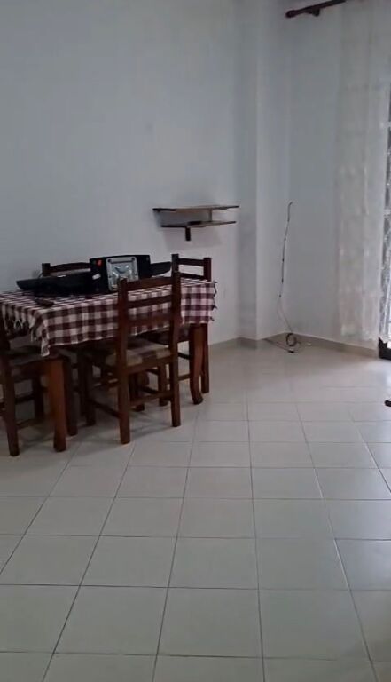 Apartment for rent 1+1 - 📍Fresk, near Nuclear Physics