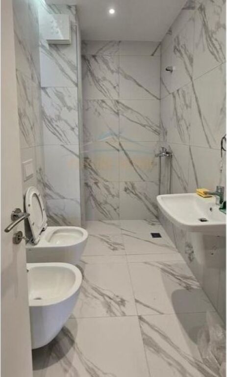 Rent, Apartment 2+1+2, Mine Peza, Tirana