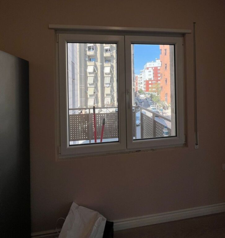 🏡 Affittasi Appartamento 2+1+2 – Via dei Kosovari