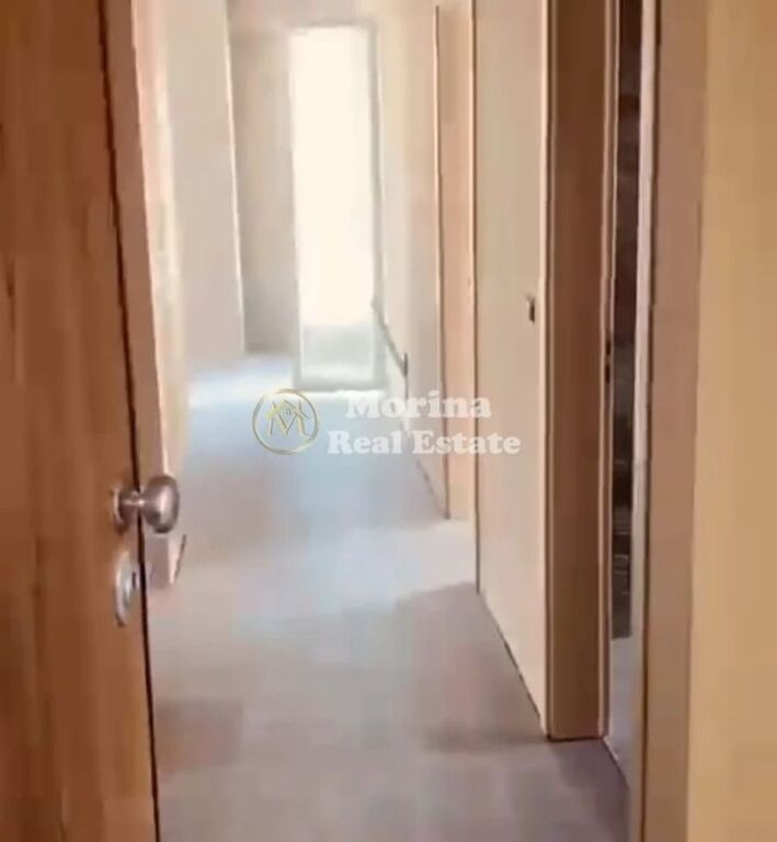 Sale | Apartment 3 + 1 | Vasil Shanto | 472500 €