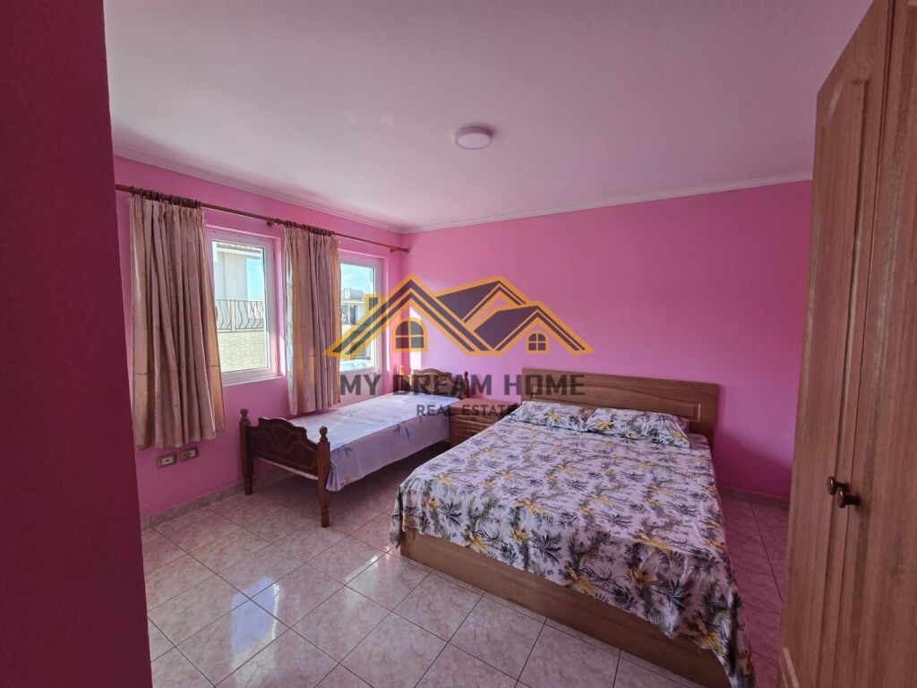 VILE 3 KATESHE PER QIRA, PLAZH DURRES !