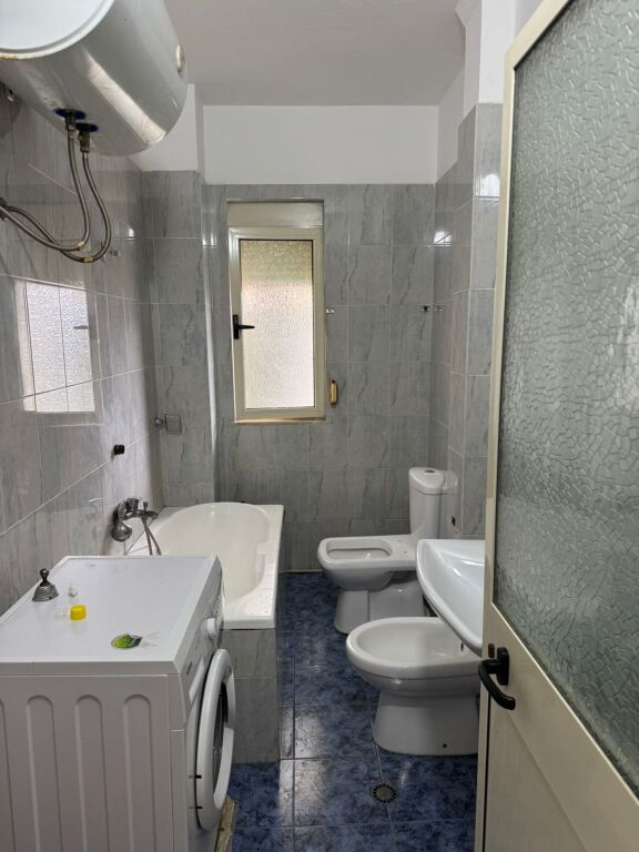 Appartamento in affitto 2+1+2 bagni