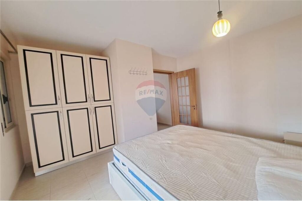 Apartament 1+1 me qera , prane Gama Market