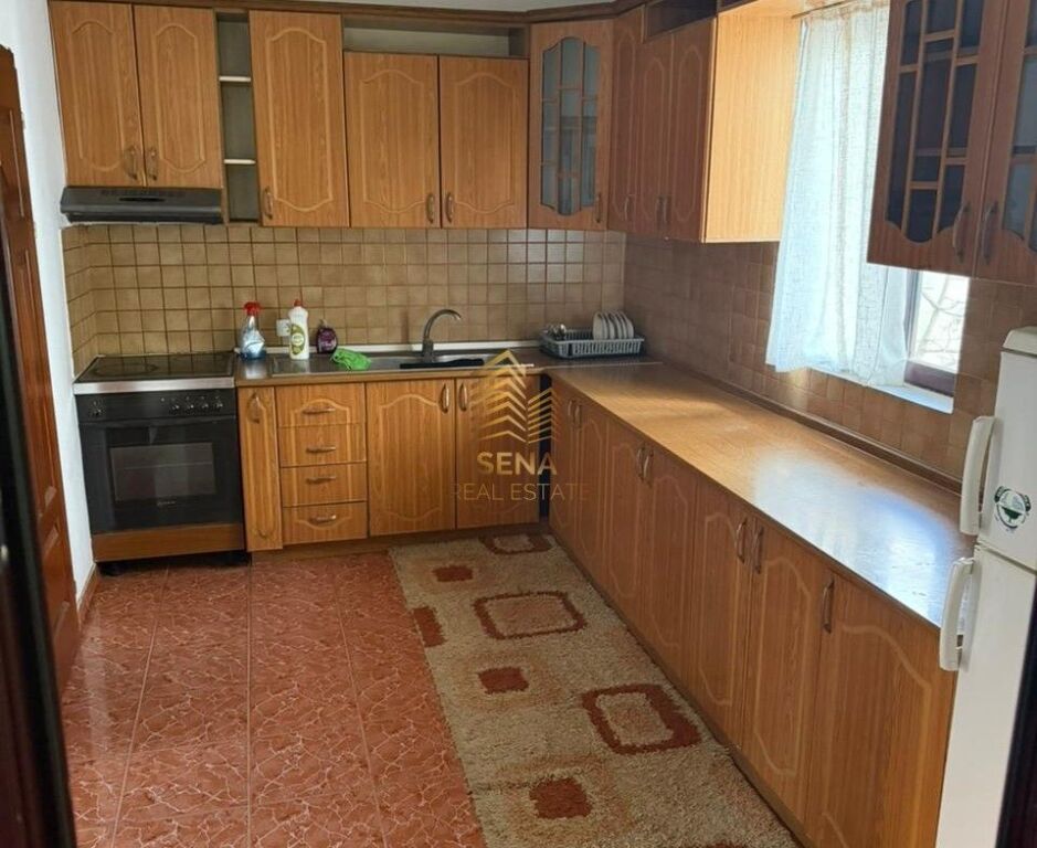 Affitto, Appartamento 2+1+BLK, Jordan Misja,40.000 Lek/Mese