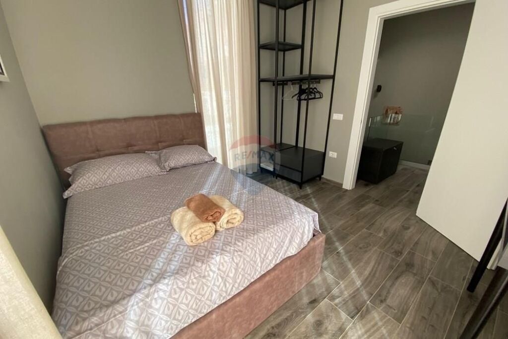 Vile per shitje , Olea Rezidence Dhermi