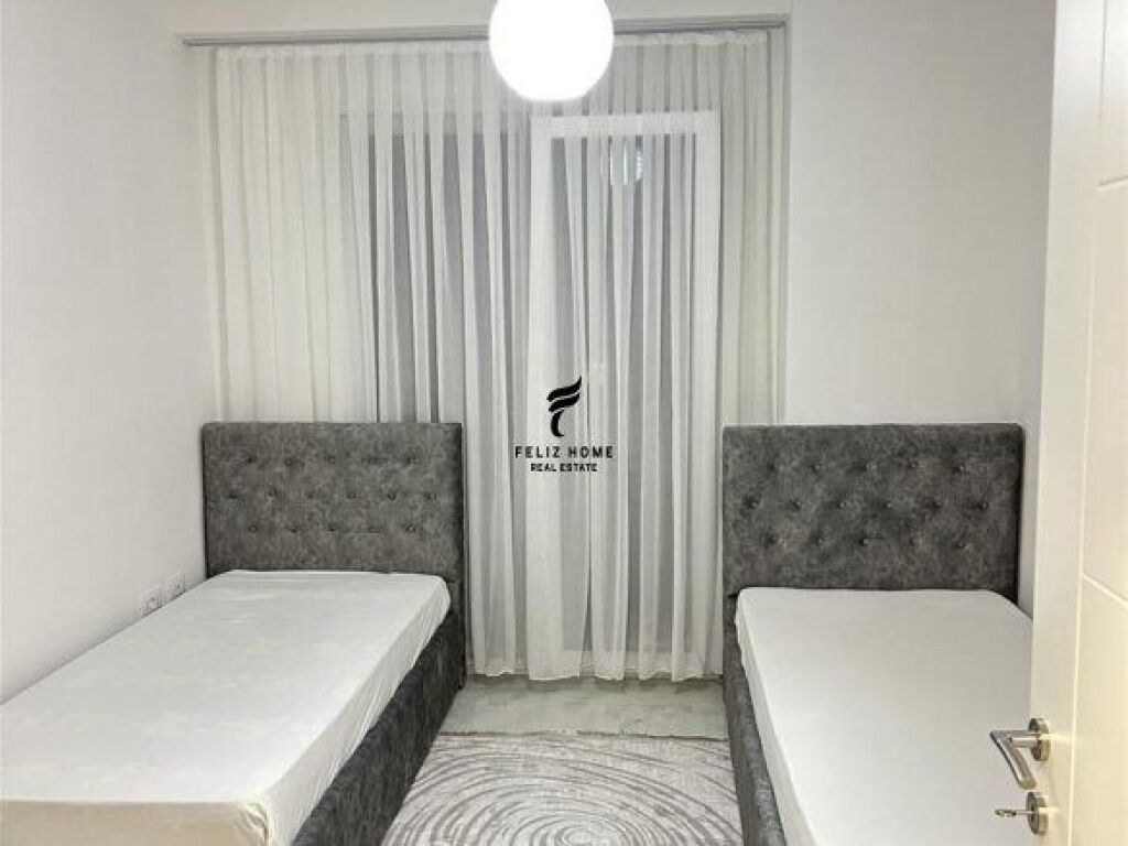 APPARTAMENTO IN AFFITTO 2+1 ASTIR 60.000 LEKE FH-65859