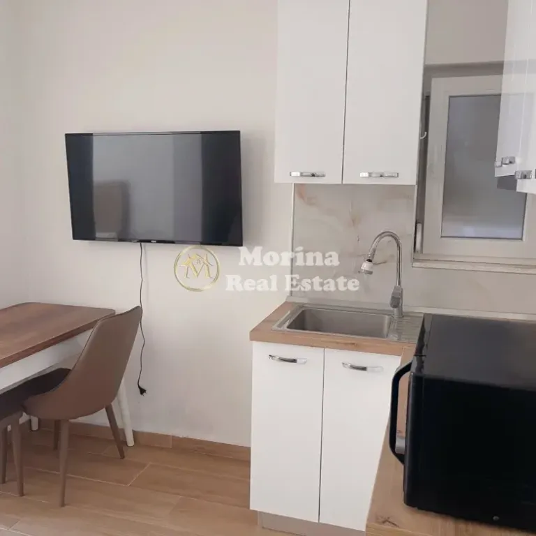 Affitto | Monolocale | 21 Dicembre | 350 €/mese