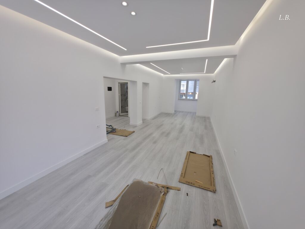 Office/Clinic Space for Rent – Barrikadave Street