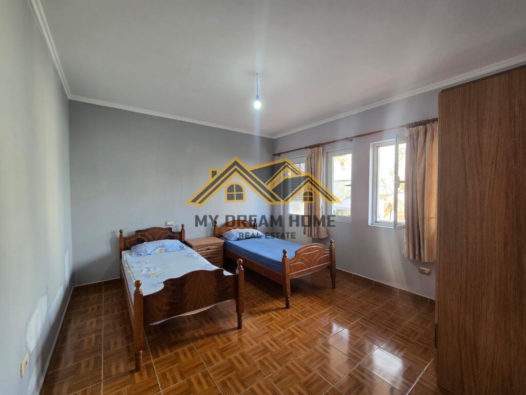 VILE 3 KATESHE PER QIRA, PLAZH DURRES !