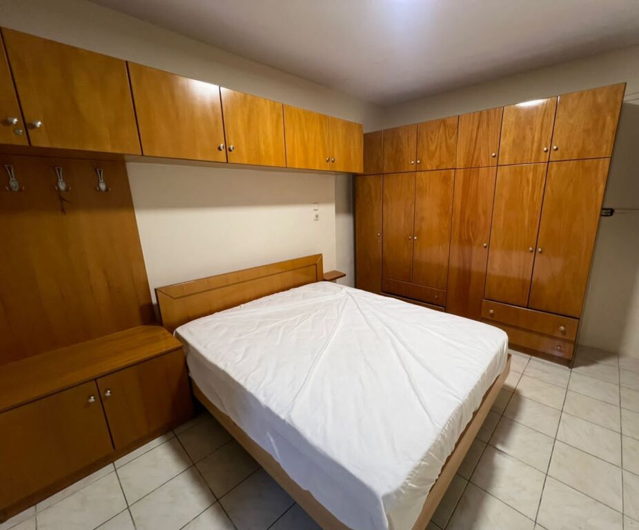 Museum/Center, apartment 2+1 for rent.