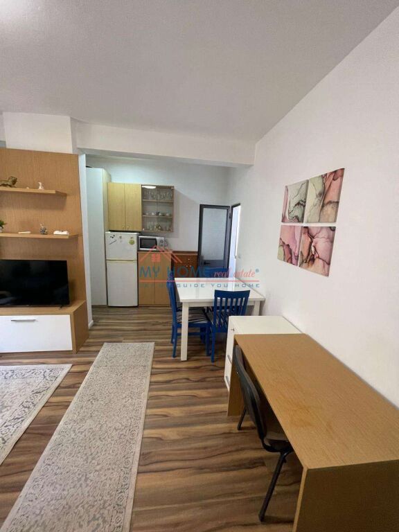 Monolocali in Vendita a 21 Dhjetori Tirana