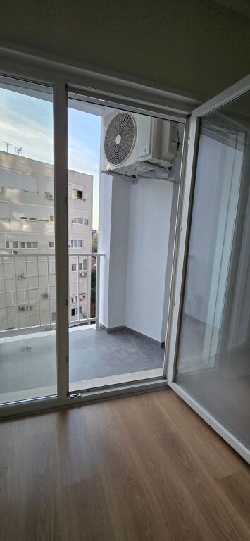 APPARTAMENTO 1+1+POSTO AUTO VICINO ALLA STRADA DELLE BARRICATE