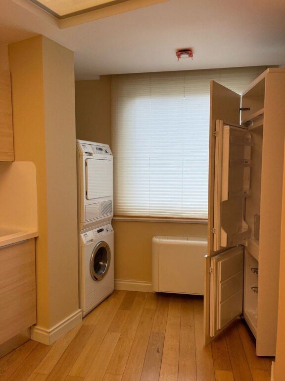 Appartamento di lusso 3+1 in affitto📍stadio Air Albani, via Elbasanit