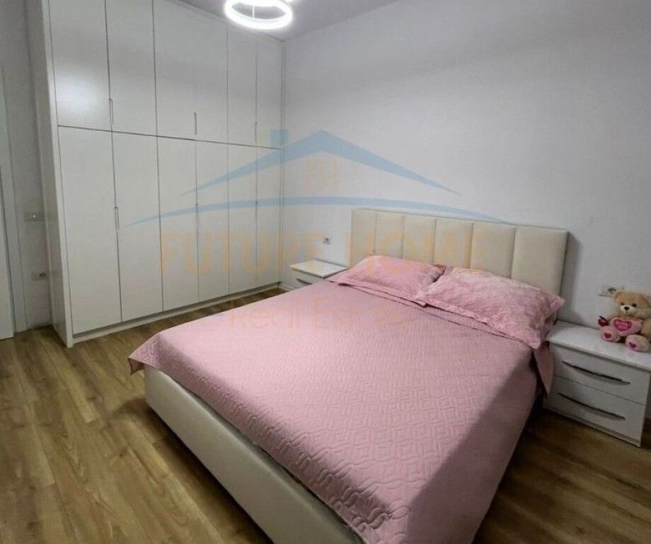 Rent, Apartment 1+1, Former Aviation Field