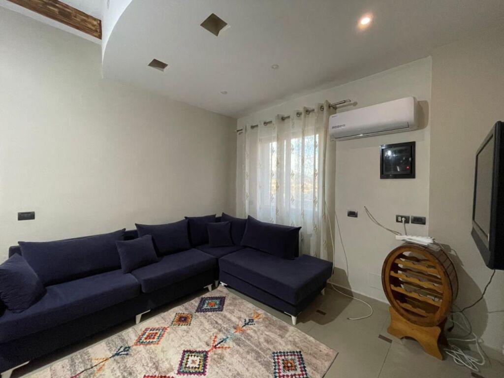 Appartamento 2+1 in Affitto a Sauk