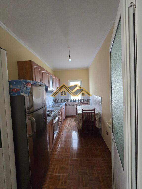 VILE 3 KATESHE PER QIRA, PLAZH DURRES !