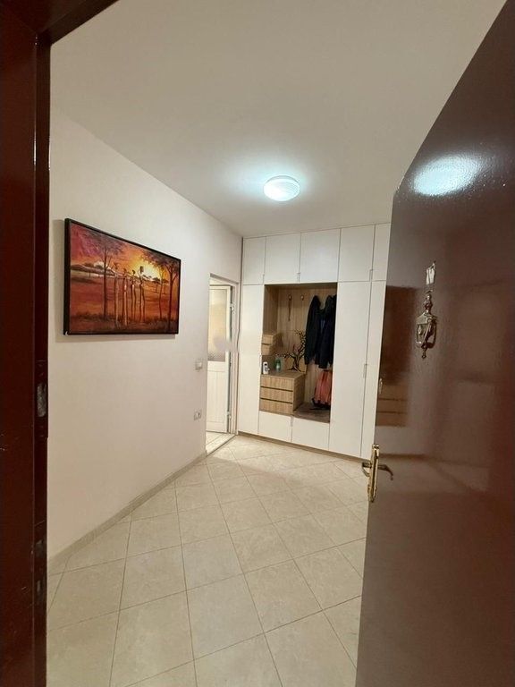 Appartamento 1+1 in vendita nella zona di Oxhaku