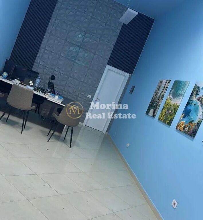 Rent | Business Premises | Astir | 500 €/month