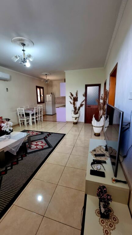 SHITET SHTËPI PRIVATE NË VADARDHE ,SUKTH-DURRES!
