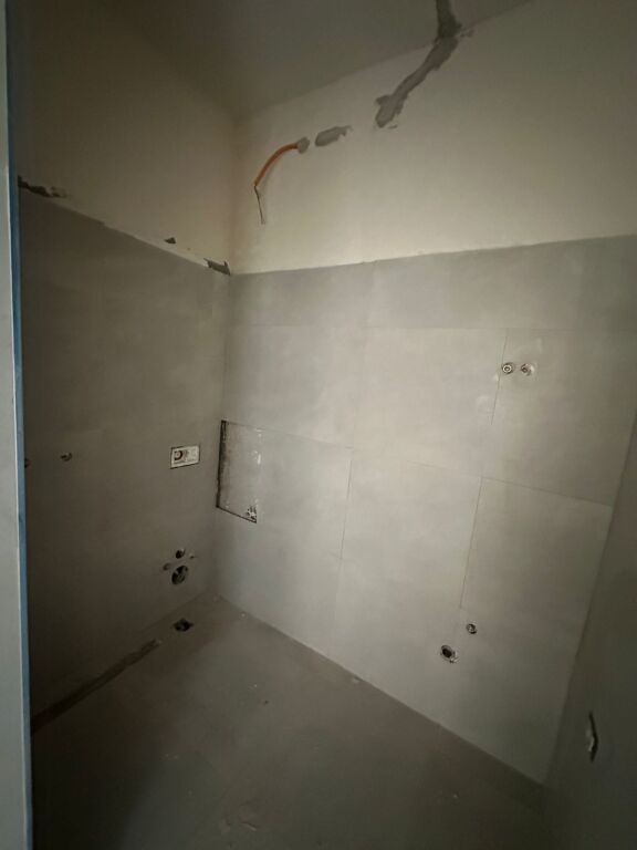 APARTMENT 1+1 FOR SALE – TIRANA PORTA E RE