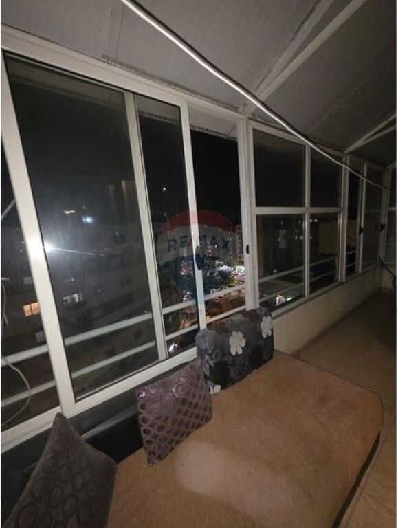 Shitet Apartament 2+1 në Astir