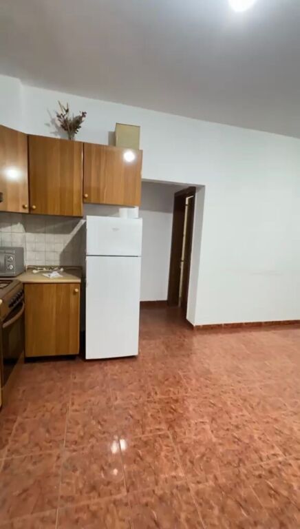 Appartamento 2+1 in vendita presso Komuna Parisit