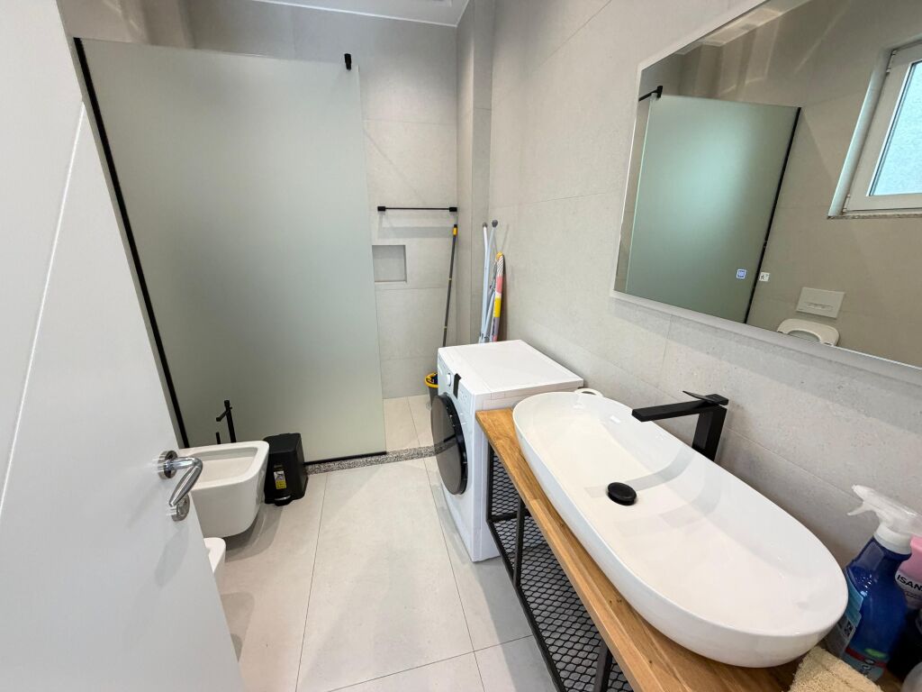 Villa for rent Priest's hill