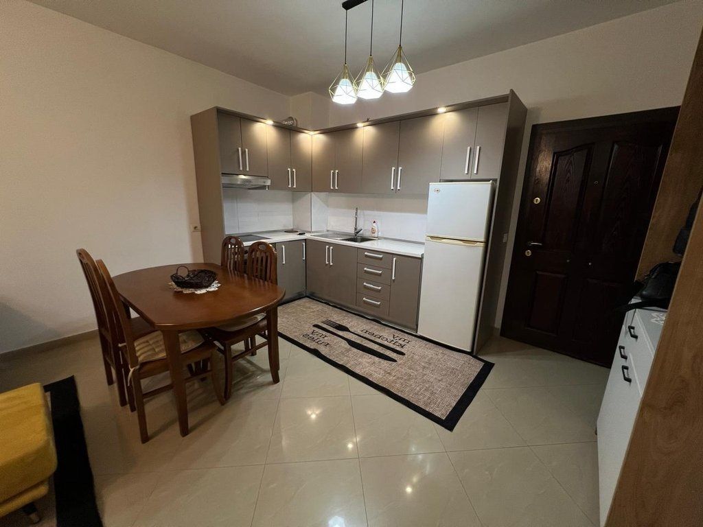 ASTIR, 1+1 APARTMENT FOR RENT