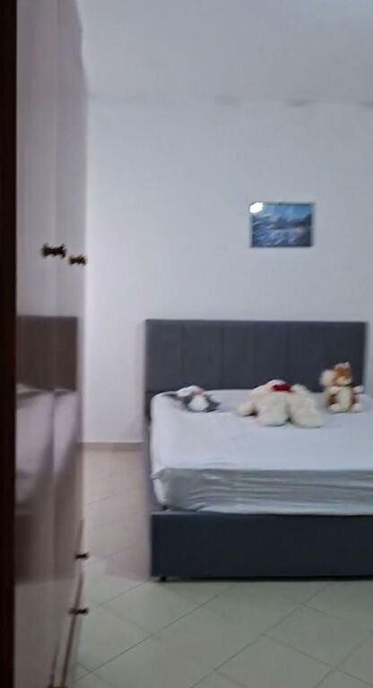 Apartment for rent 1+1 - 📍Fresk, near Nuclear Physics