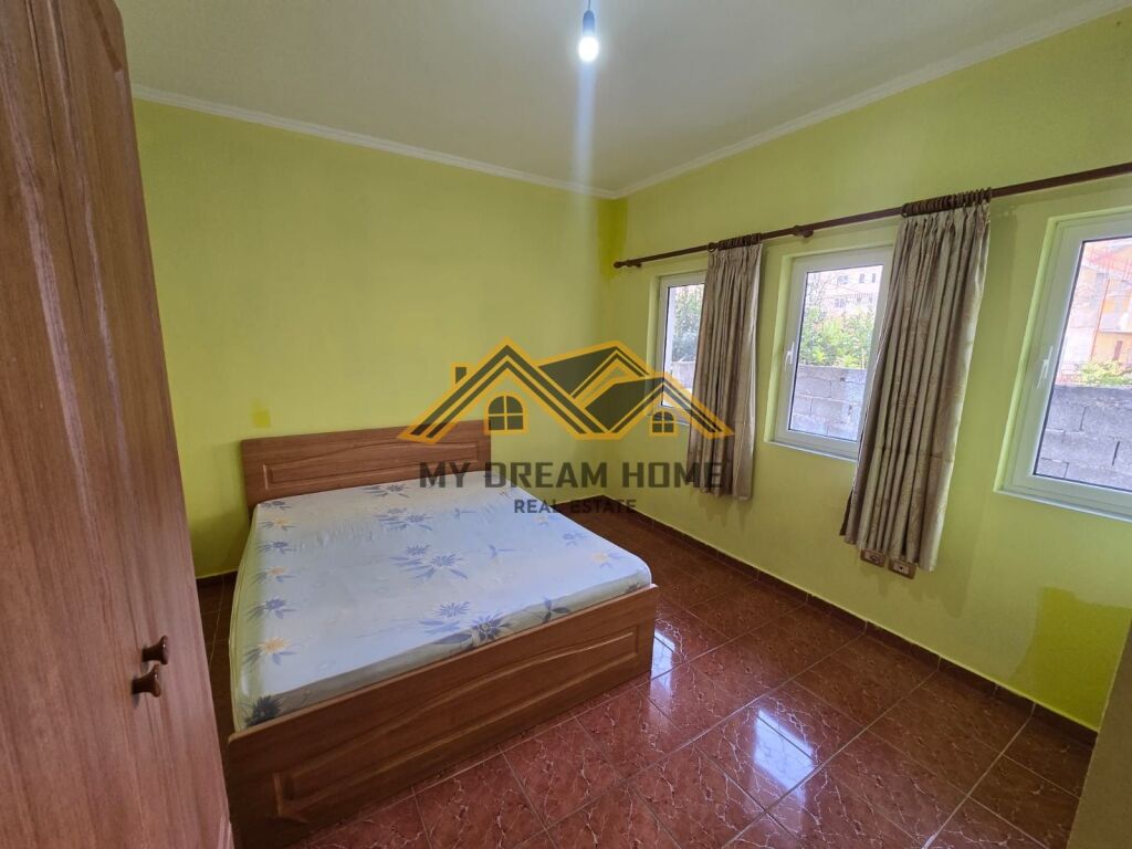 VILE 3 KATESHE PER QIRA, PLAZH DURRES !