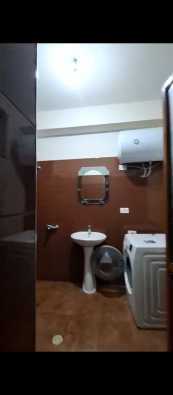 STUDIO APARTMENT 15000 LEKE.JORDAN MISJA STREET