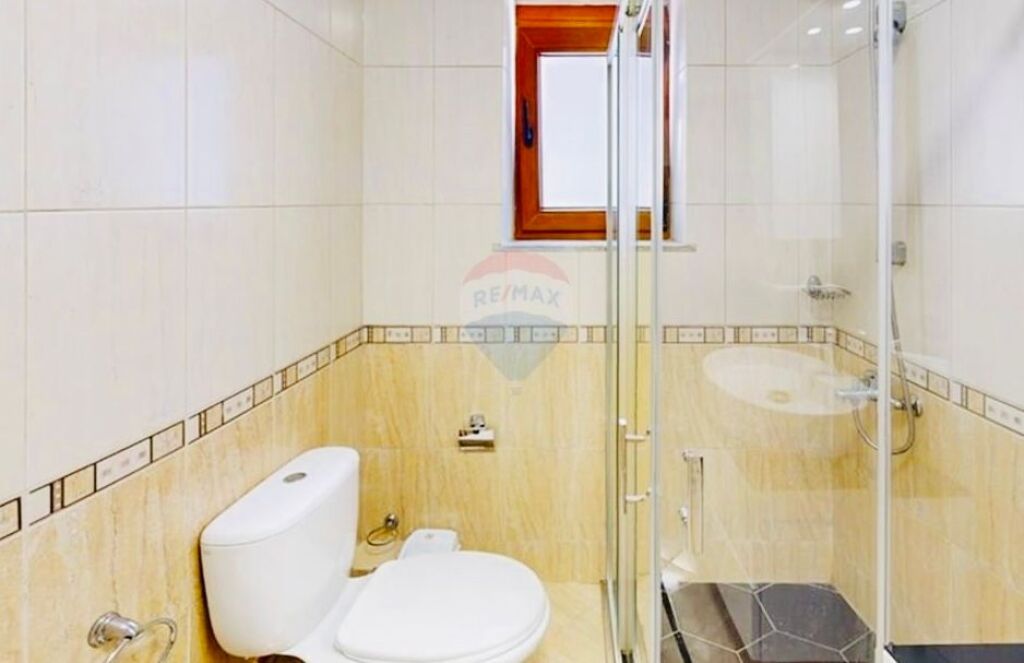 📍🏠Apartment 1+1 Myslym Shyri