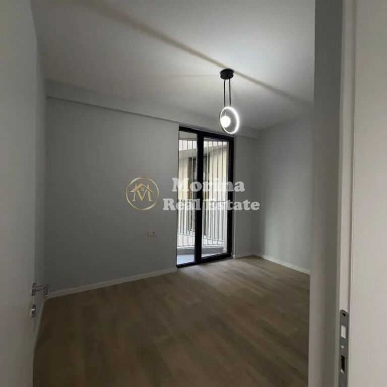 Rent | Apartment 2 + 1 | Mine Peza Street, Golden Tower Residence | 800 €/month