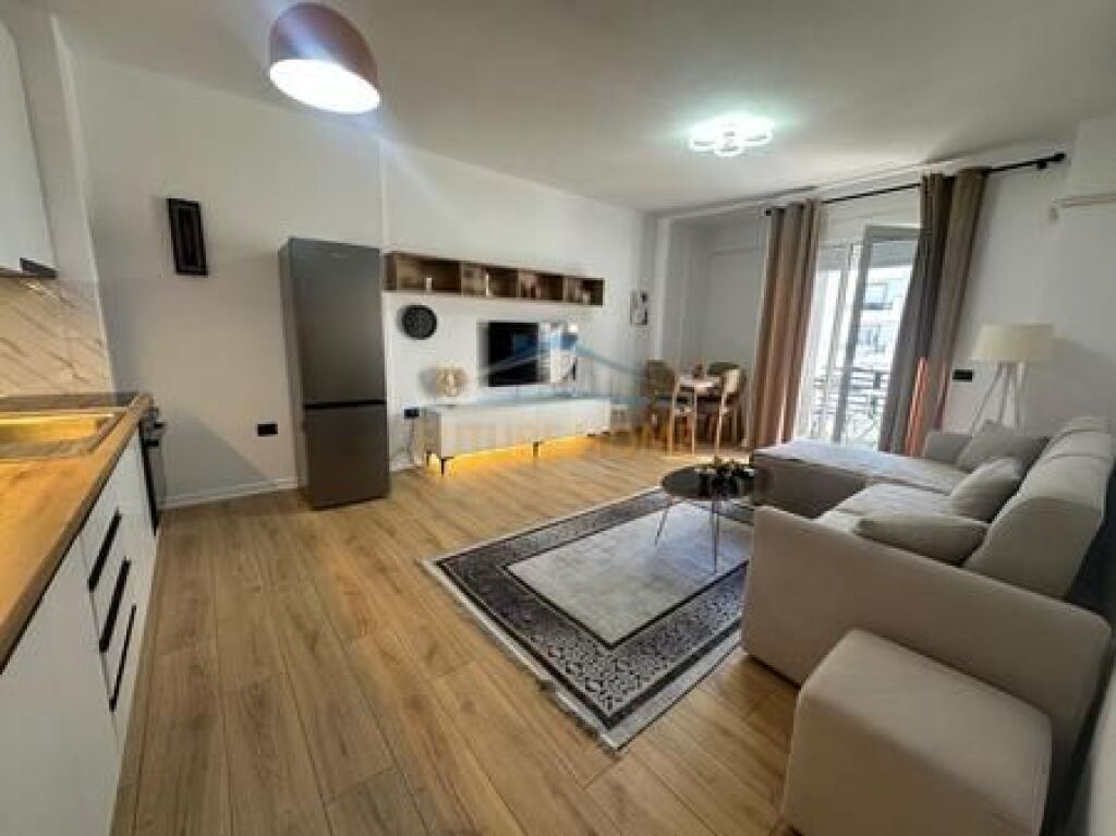 Rent, Apartment 2+1, 21 December !