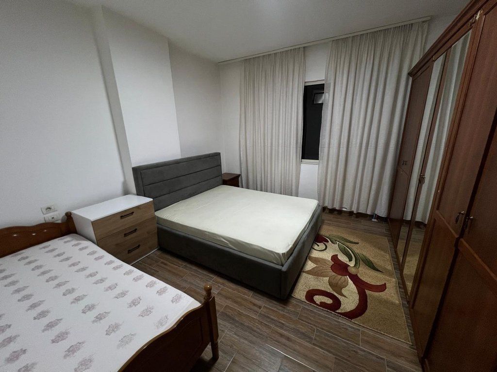 ASTIR, 1+1 APARTMENT FOR RENT