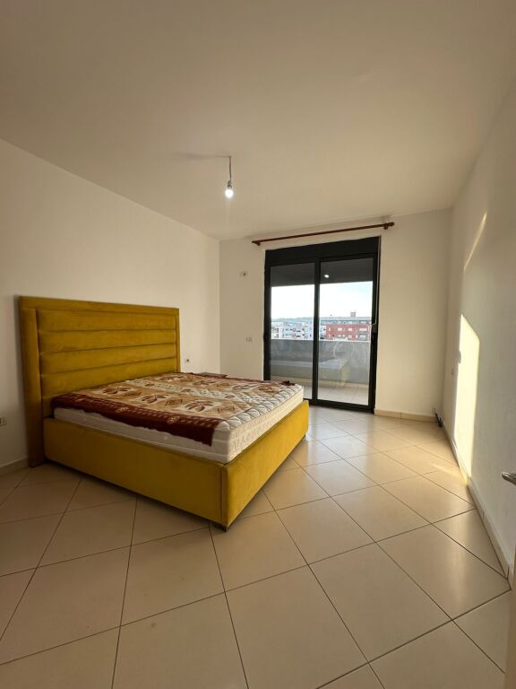 APARTMENT 2+1 BAR SANTANA ASTIR 45000 LEKE