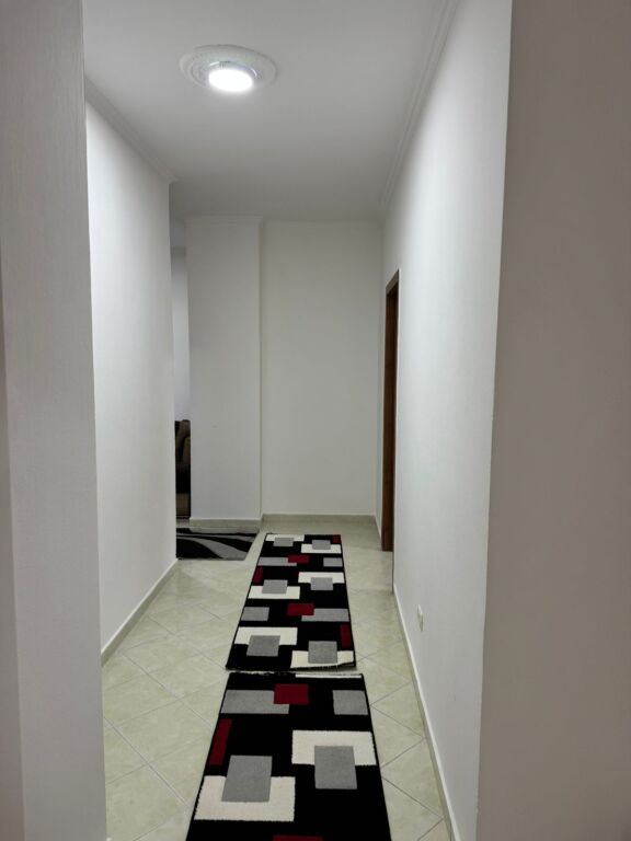 Appartamento in affitto 2+1+2 bagni