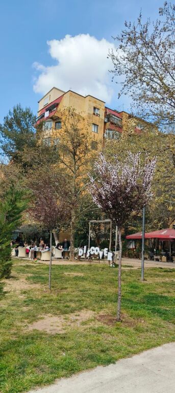 🏠 Appartamento 3+1 in Vendita. Via BRRAKES