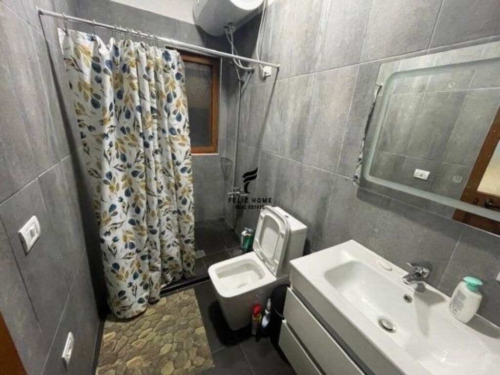 APPARTAMENTO IN AFFITTO 2+1 ASTIR 400 EURO FH-65866