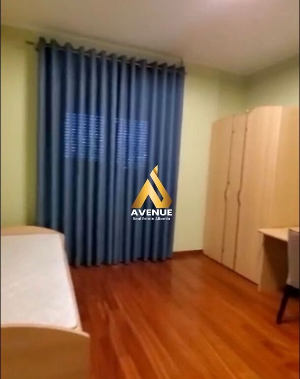 AFFITTASI APPARTAMENTO 3+1+2 BAGNI +2 BALCONI, VIA DEI KOSOVARI, TIRANA.