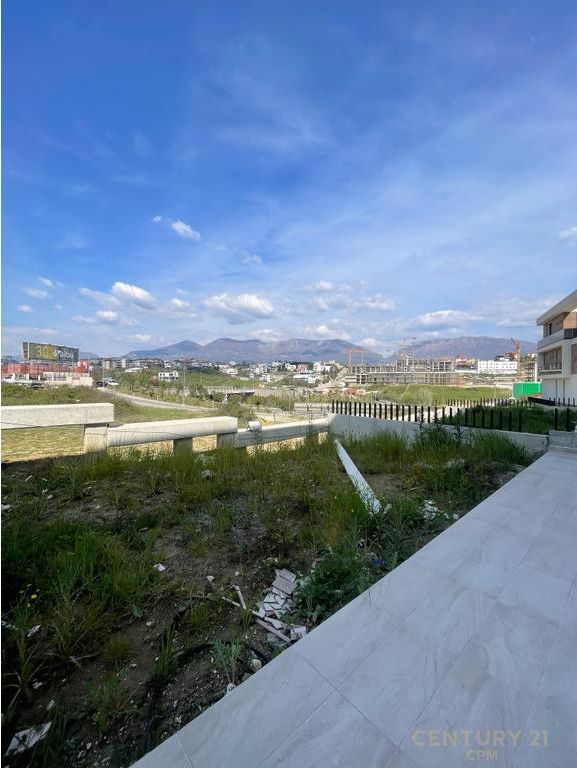 Appartamento Moderno 1+1 in Vendita a Tulipan Residence, Mjull - Bathore