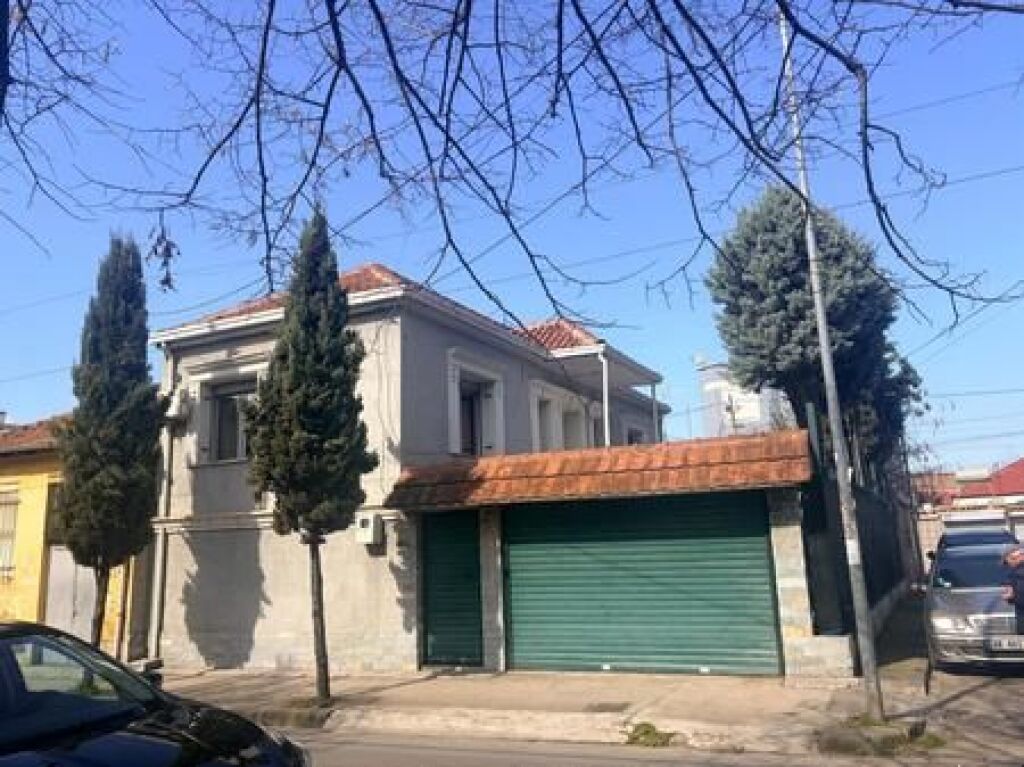 Affitto, Villa, Selvia, Tirana