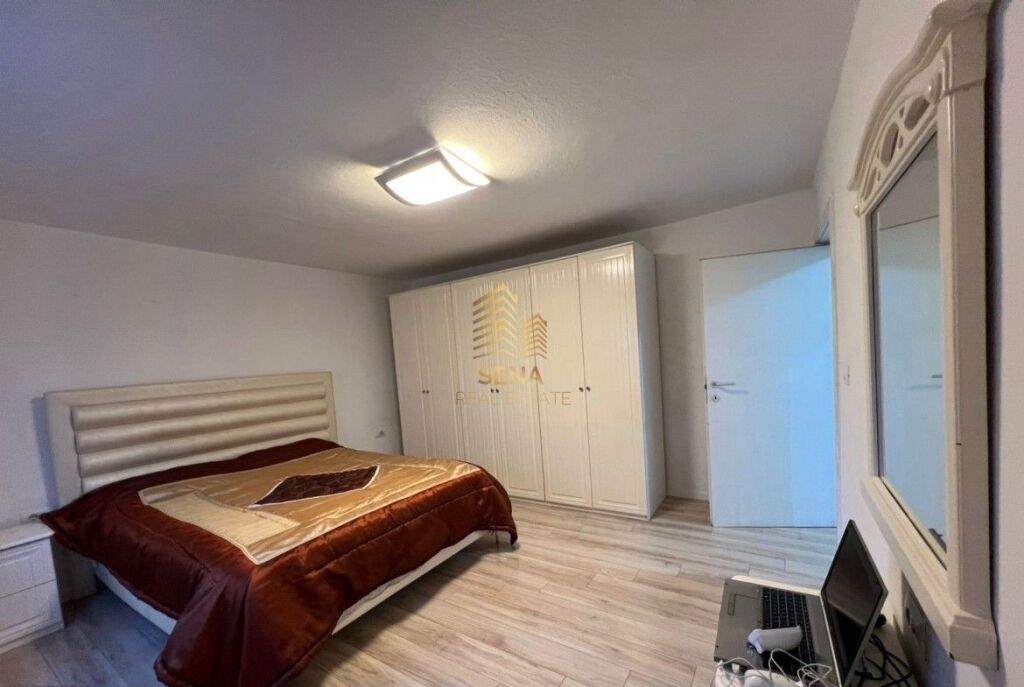 Qira, Hyrje Private 2+1, 5 Maji, 45.000 Leke