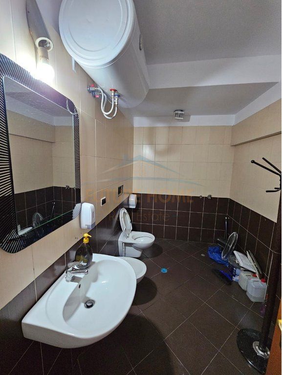 Rent, Business Premises, Rruga e Dibrës