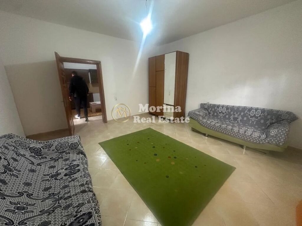 Qera | Apartament 2 + 1 | Allias | 400 €/muaj