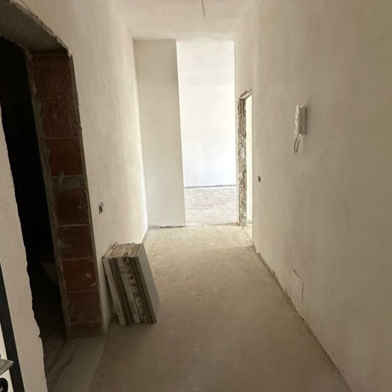 🔥 Okazion – Apartament 2+1+2 për Shitje, Tirana Porta e Re ✨