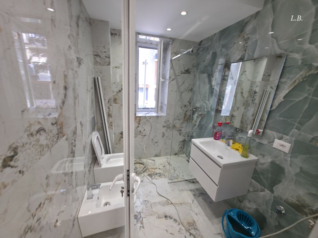 Office/Clinic Space for Rent – Barrikadave Street