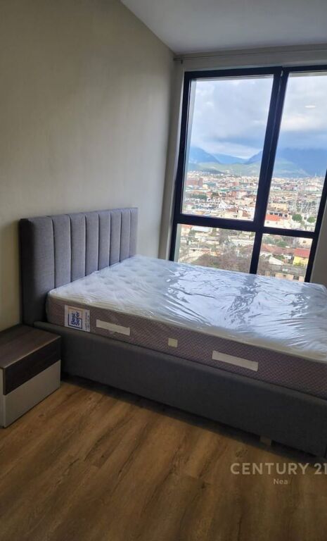 Appartamento 2+1 in affitto – Nuovo Boulevard 650 € Superficie totale 78m2