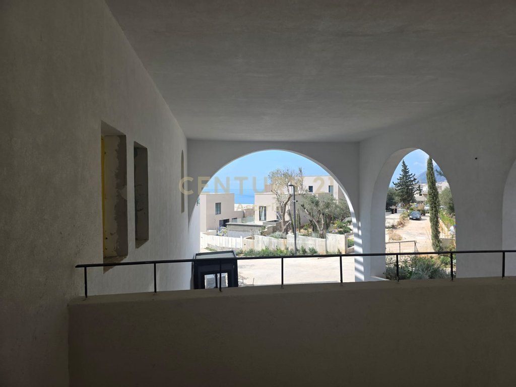 Appartamento 2+1 a Dhërmi (Santorini) – Perfetto per vacanze o Airbnb